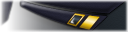 Lieutenant JG