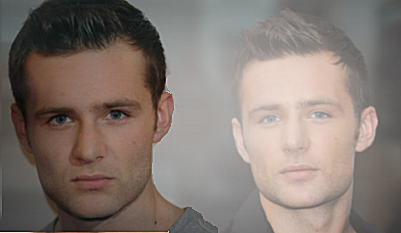 Colton Rogers