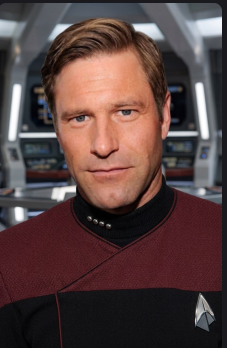 Adrian Miles Kellan